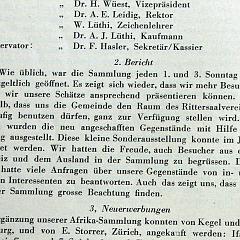 zz-bujb1960,s.44 emil storrer + kegel-konietzko